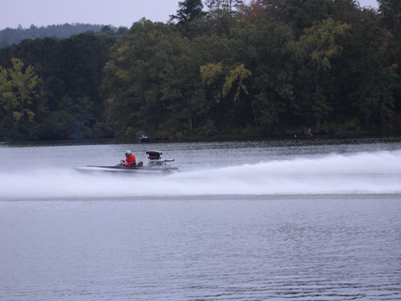 IMG_4025[1].jpg